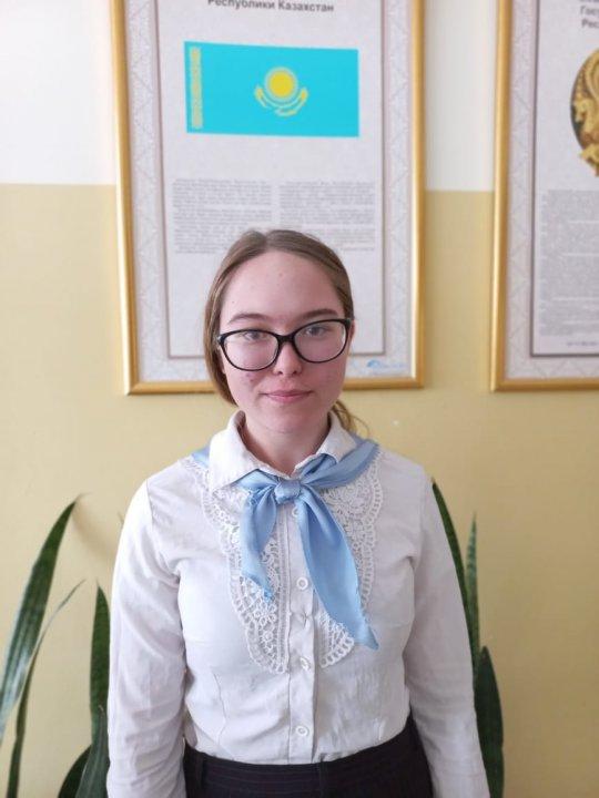Поздравляем!
