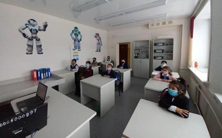 "7 граней Независимости РК"