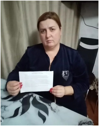 памятки "Ваш ребенок - пассажир!".