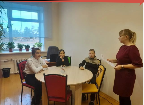 Профилактика правонарушений и преступлений