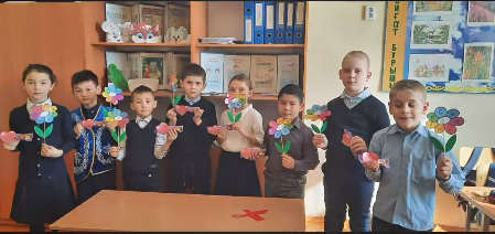 Алғыс айту күні