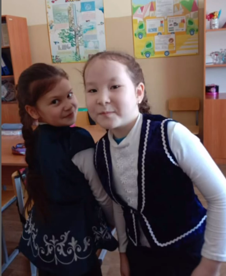 Алғыс айту күні