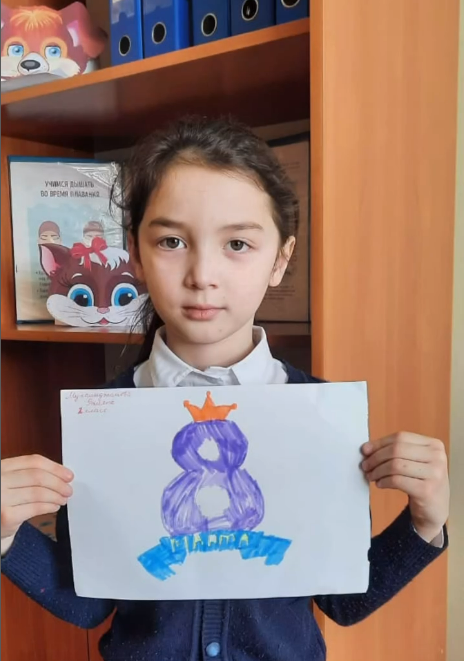 Суреттер көрмесі