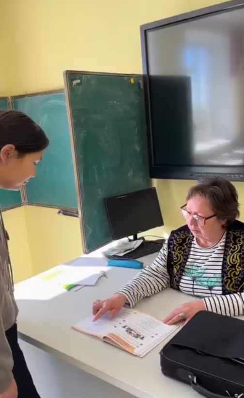 Дуьлер күні