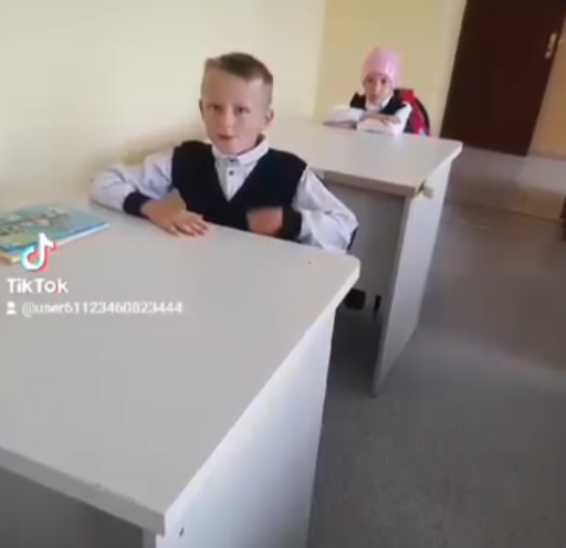 “Отбасы күні”